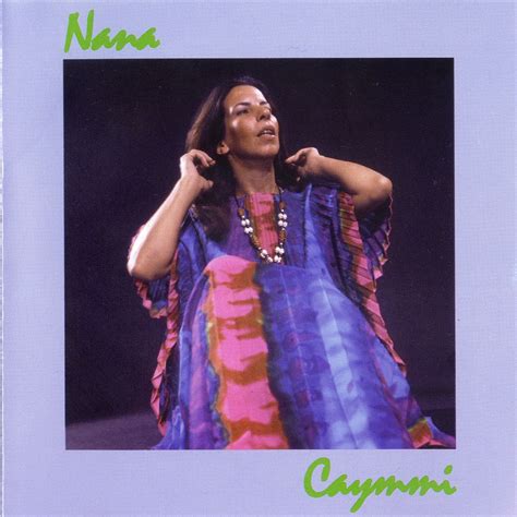 nana caymmi cônjuge|Nana Caymmi Songs, Albums, Reviews, Bio & More .
